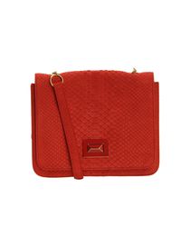 EMILIO PUCCI - Handbag