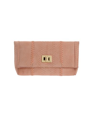 ZOOM EMILIO PUCCI - Handbag