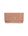 Skin color