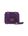 Purple Purple
