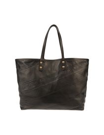 EMILIO PUCCI - Shoulder bag