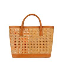EMILIO PUCCI - Handbag