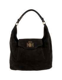 EMILIO PUCCI - Shoulder bag
