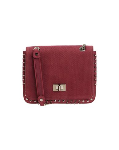ZOOM EMILIO PUCCI - Shoulder bag