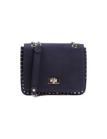 EMILIO PUCCI - Shoulder bag