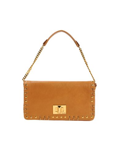 ZOOM EMILIO PUCCI - Shoulder bag