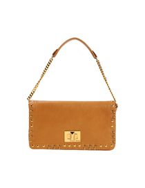 EMILIO PUCCI - Shoulder bag