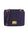 Purple Purple