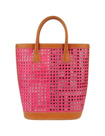 EMILIO PUCCI - Handbag