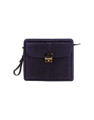 EMILIO PUCCI - Handbag