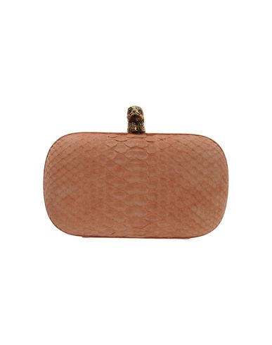 ZOOM EMILIO PUCCI - Clutch