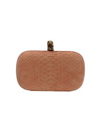 EMILIO PUCCI - Handbag