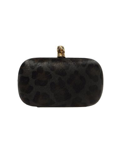 ZOOM EMILIO PUCCI - Handbag