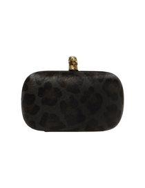 EMILIO PUCCI - Handbag