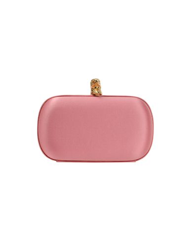 ZOOM EMILIO PUCCI - Handbag