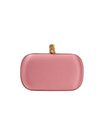 EMILIO PUCCI Handbag