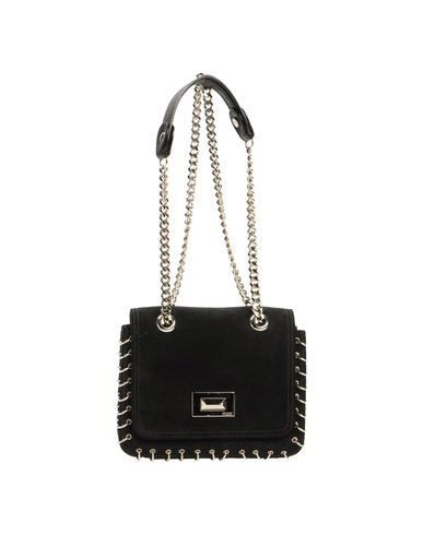 ZOOM EMILIO PUCCI - Across-body bag