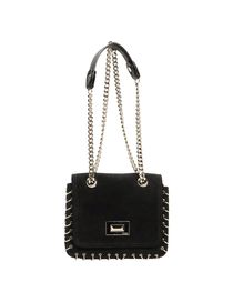 EMILIO PUCCI - Across-body bag