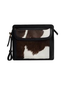 EMILIO PUCCI - Handbag