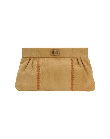 ZOOM EMILIO PUCCI - Handbag