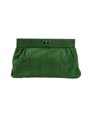 ZOOM EMILIO PUCCI - Clutch