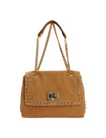 EMILIO PUCCI - Across-body bag