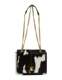 EMILIO PUCCI - Across-body bag