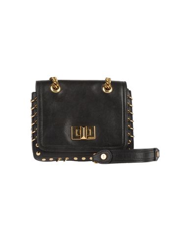 ZOOM EMILIO PUCCI - Across-body bag