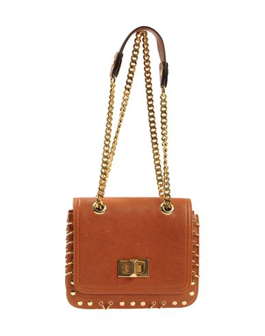 ZOOM EMILIO PUCCI - Across-body bag