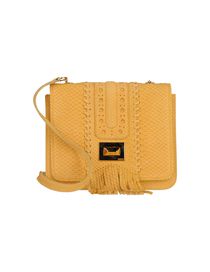 EMILIO PUCCI - Across-body bag