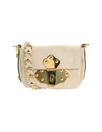 EMILIO PUCCI - Shoulder bag
