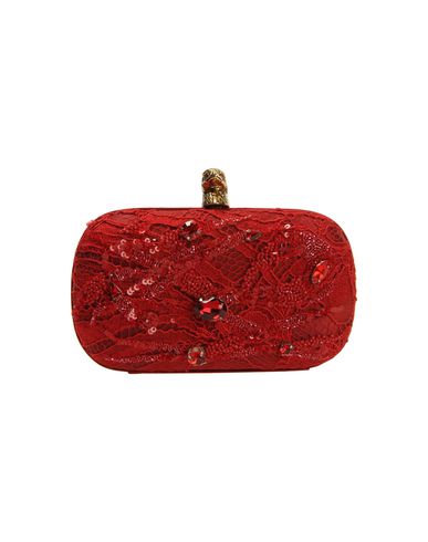ZOOM EMILIO PUCCI - Handbag