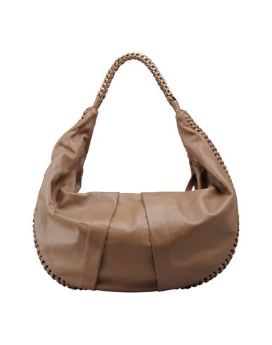 ZOOM ELIE TAHARI - Borsa grande in pelle