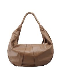 ELIE TAHARI - Shoulder bag
