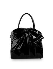 VALENTINO GARAVANI - Double handle bag