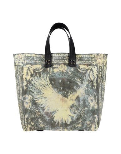 ZOOM BALMAIN - Shoulder bag