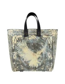 BALMAIN - Shoulder bag