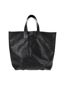 BALMAIN - Shoulder bag