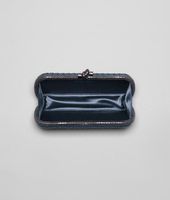 Bottega Veneta® Intreccio Impero Ayers Stretch Knot Bottega Veneta® Intreccio Impero Ayers Stretch Knot