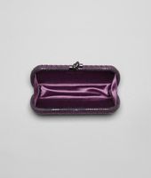 Bottega Veneta® Intreccio Impero Ayers Stretch Knot Bottega Veneta® Intreccio Impero Ayers Stretch Knot