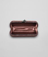 Bottega Veneta® Intreccio Impero Ayers Stretch Knot Bottega Veneta® Intreccio Impero Ayers Stretch Knot