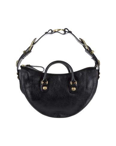 ZOOM BALMAIN - Handbag