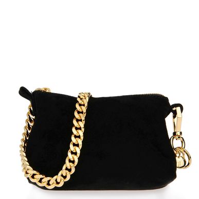 Bag  - GIUSEPPE ZANOTTI DESIGN