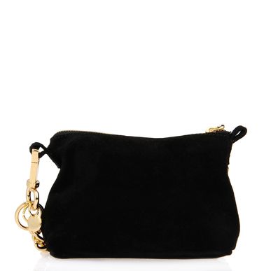 Bag  - GIUSEPPE ZANOTTI DESIGN