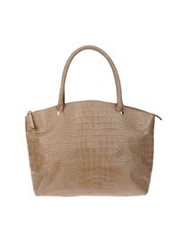 ENRICO FANTINI - Shoulder bag
