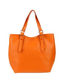 ENRICO FANTINI - Shoulder bag
