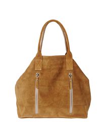 ENRICO FANTINI - Shoulder bag