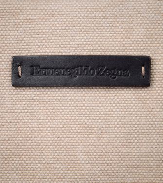 Briefcase  ERMENEGILDO ZEGNA