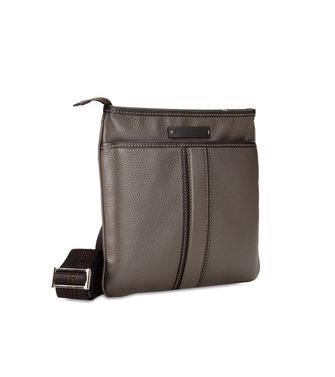 Travel bag  ERMENEGILDO ZEGNA