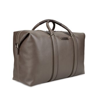 Travel & duffel bag  ERMENEGILDO ZEGNA